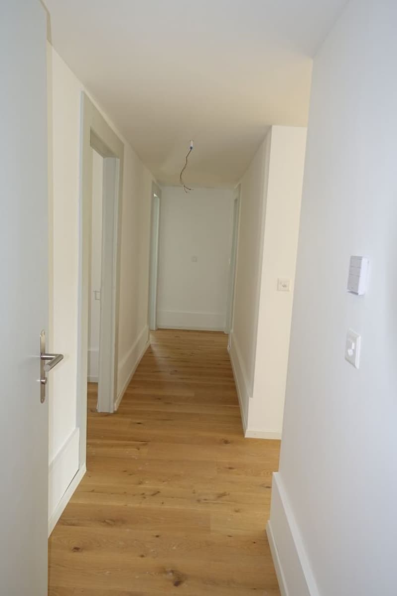 Tramelan - Appartement de 3,5 pièces entièrement rénové (1er mois offert) (7)