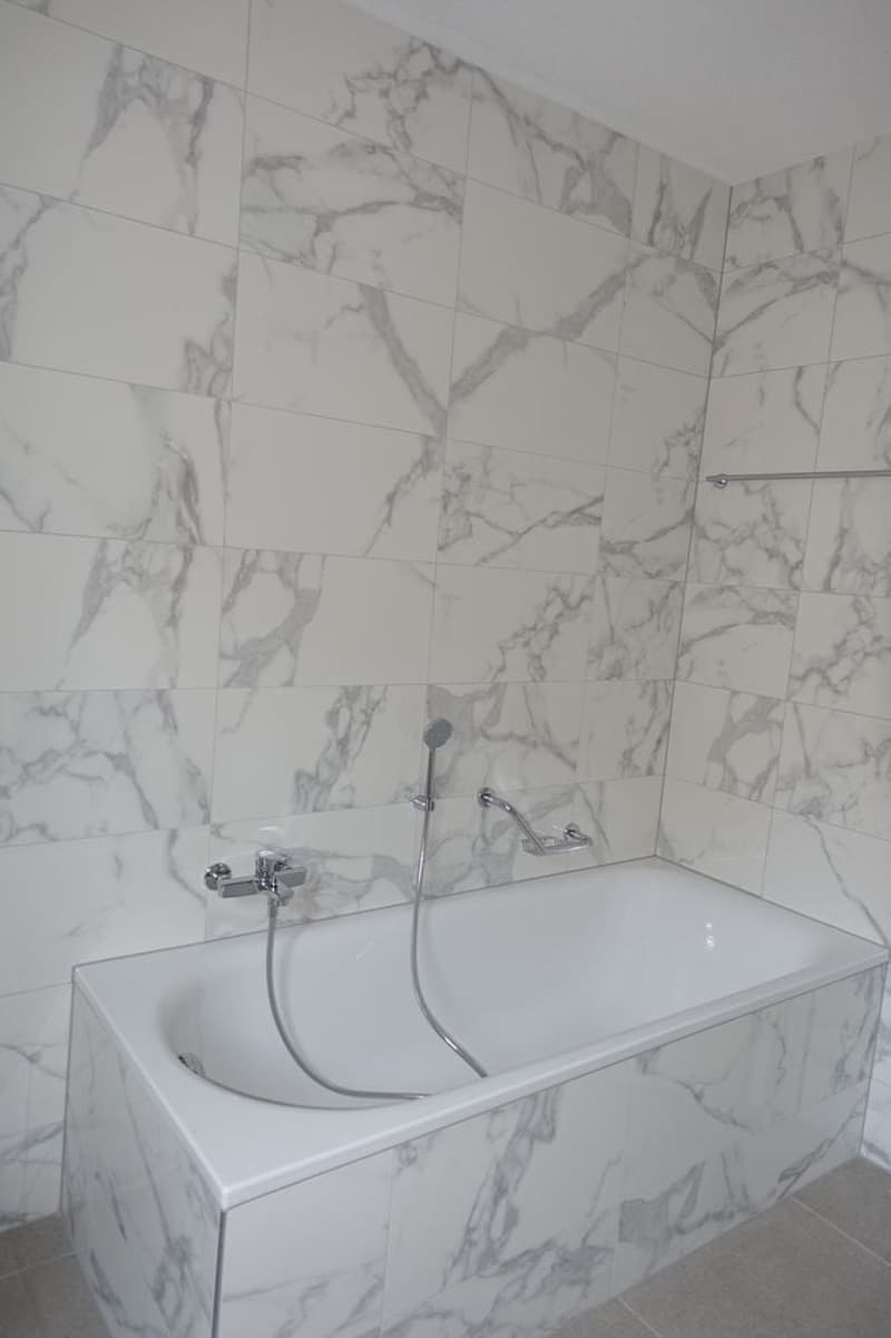 Tramelan  - Appartement de 3.5 pièces entièrement rénové (1er mois offert) (6)