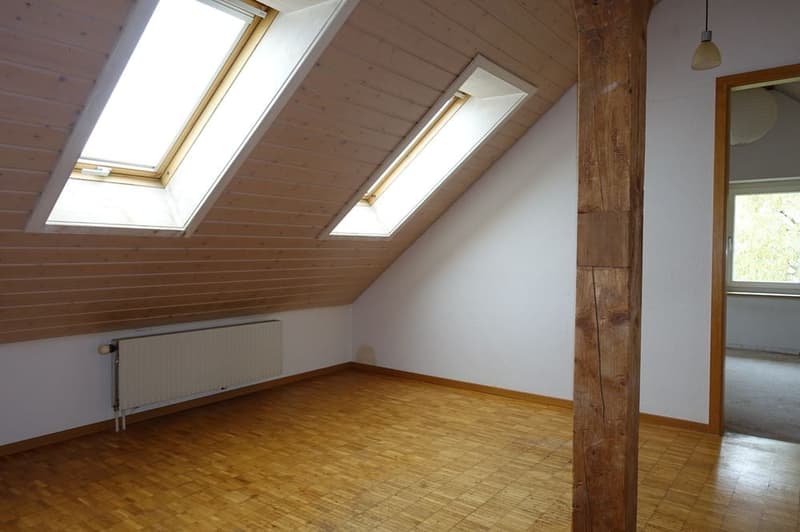 Tramelan - Maison de 10 1/2 pièces avec garage (16)