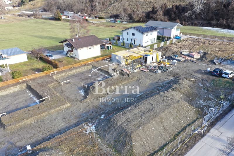 Travaux en cours ! (11)