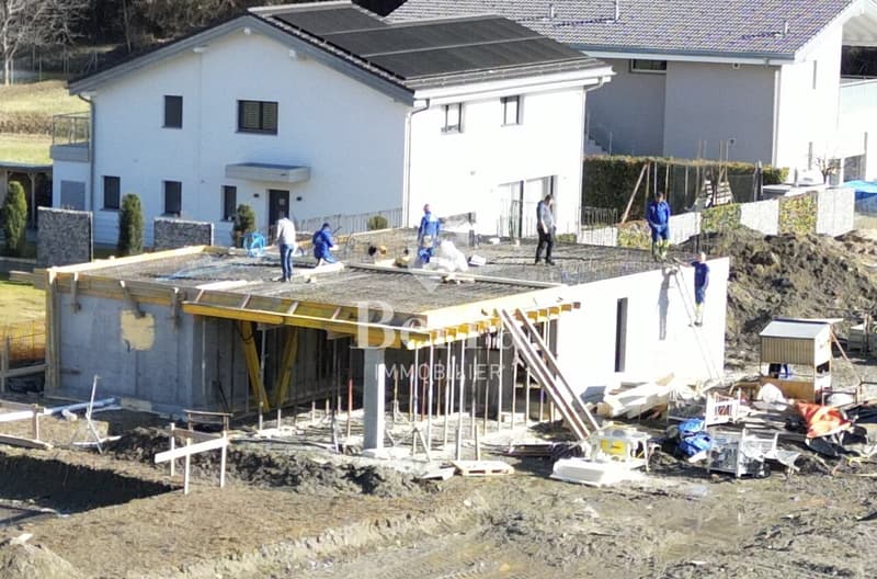 Les travaux ont commencé (11)