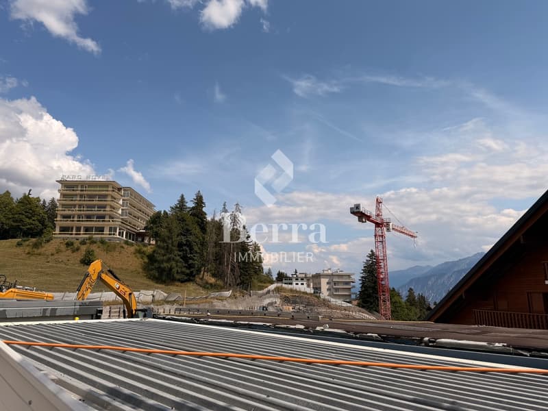Le chantier a commencé - Livraison avril 2028 (6)