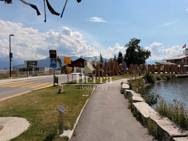 Le chantier a commencé - Livraison avril 2028 (4)