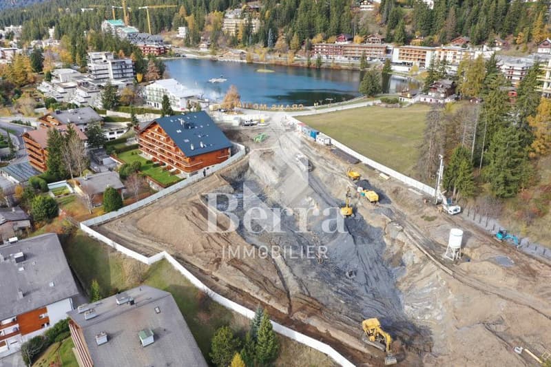 Le chantier a commencé - Livraison avril 2028 (6)