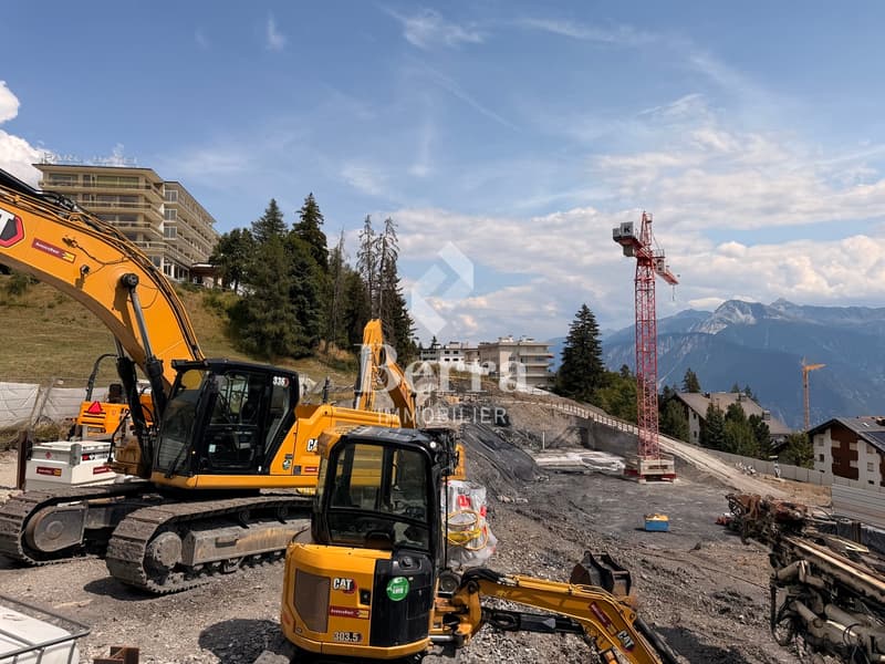 Le chantier a commencé - Livraison avril 2028 (3)