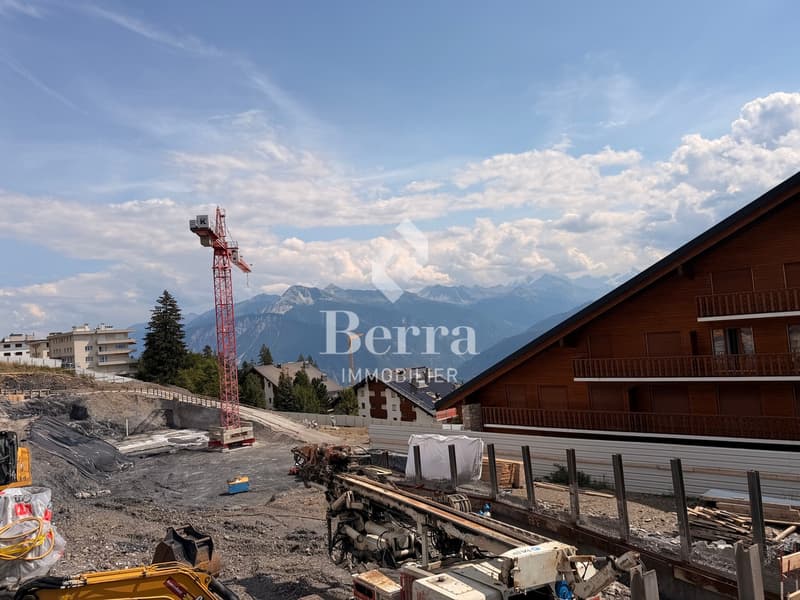 Le chantier a commencé - Livraison avril 2028 (10)