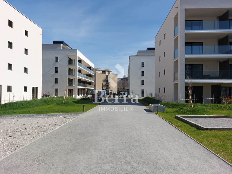Choisissez d'ores et déjà votre futur logement (4)