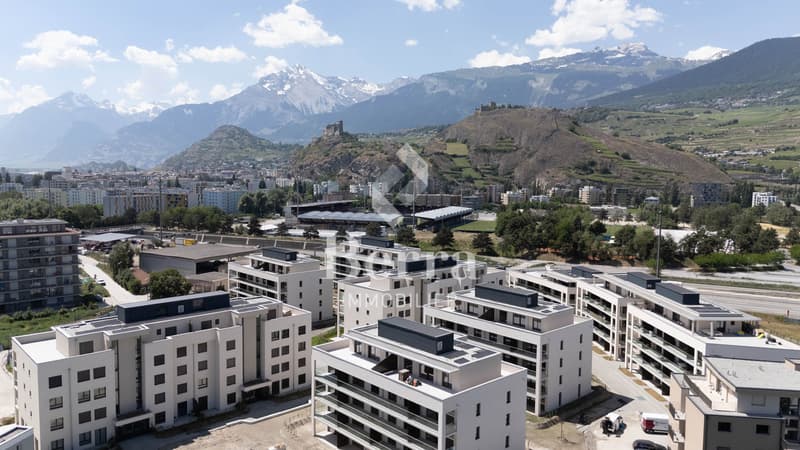 Choisissez d'ores et déjà votre futur logement (10)