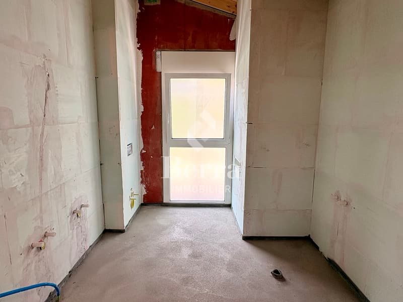 Villa mitoyenne de 4.5 pces avec vue imprenable (10)