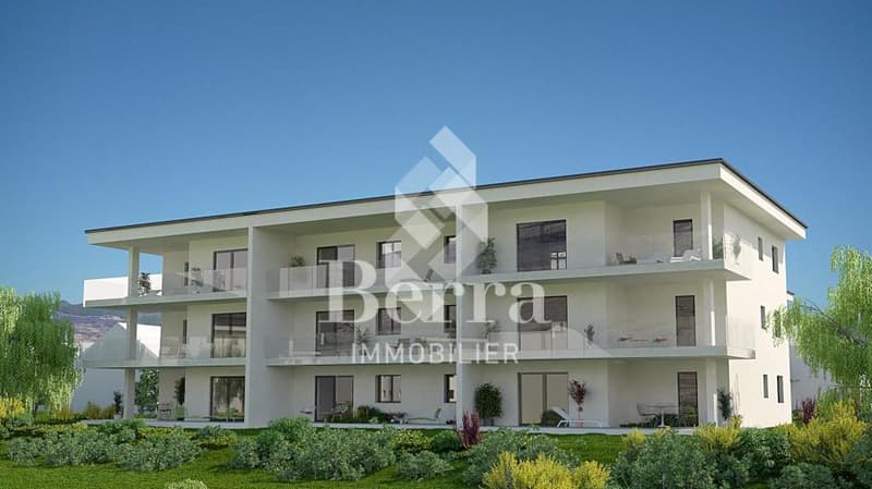 3.5 pièces en attique, top emplacement (2)