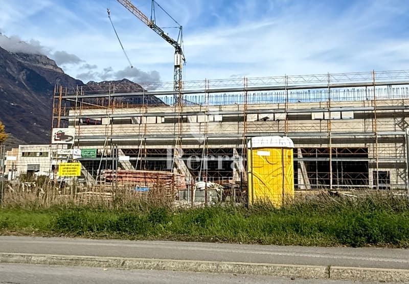 À vendre, Dépôt, 1920 Martigny, Réf _5744022._5756668 (5)