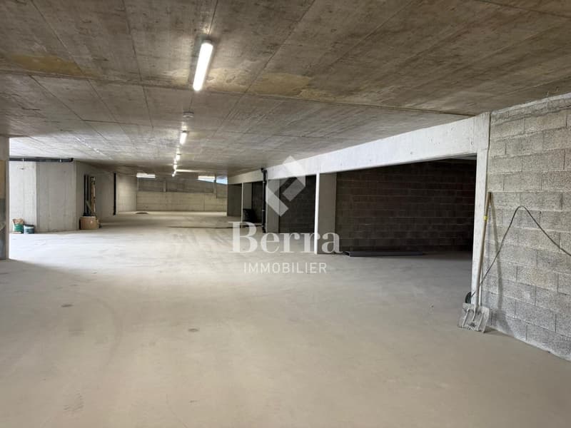 À vendre, Dépôt, 1920 Martigny, Réf _5744022._5756668 (13)