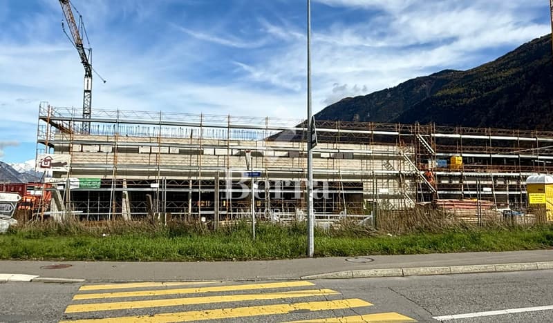 À vendre, Dépôt, 1920 Martigny, Réf _5744022._5756650 (6)