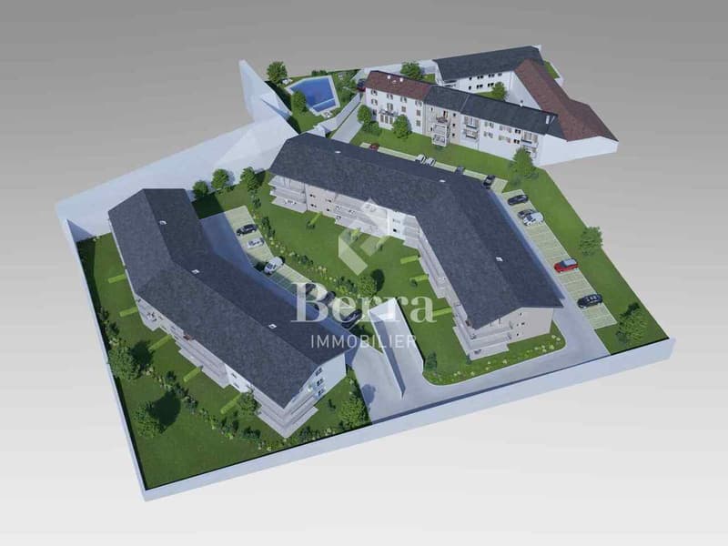 Le Clos des Forges (6)