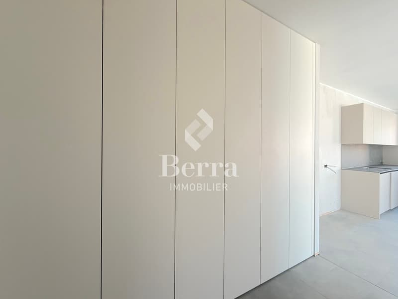 Villa contigüe neuve de 5.5 pièces disponible début juin 2026 (9)