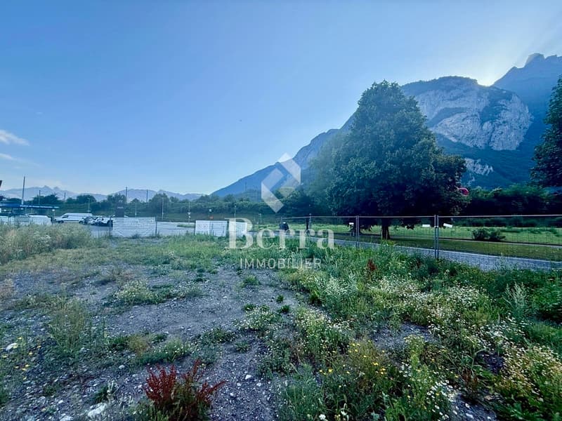 Les Halles (12)