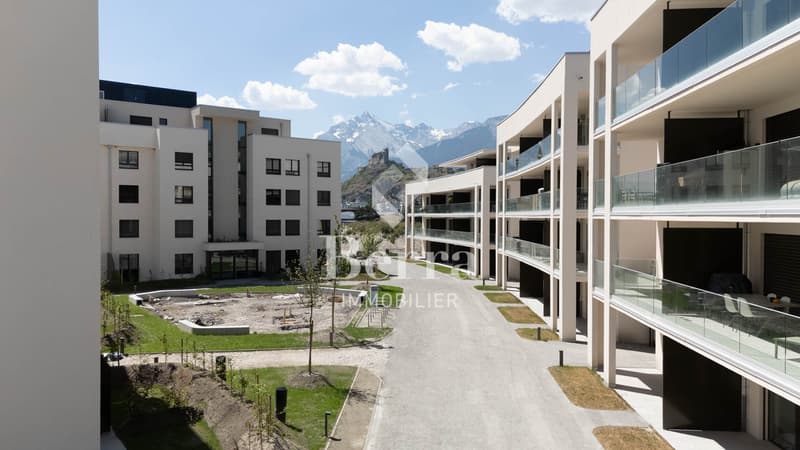 Rez-de-jardin terrasse (4)
