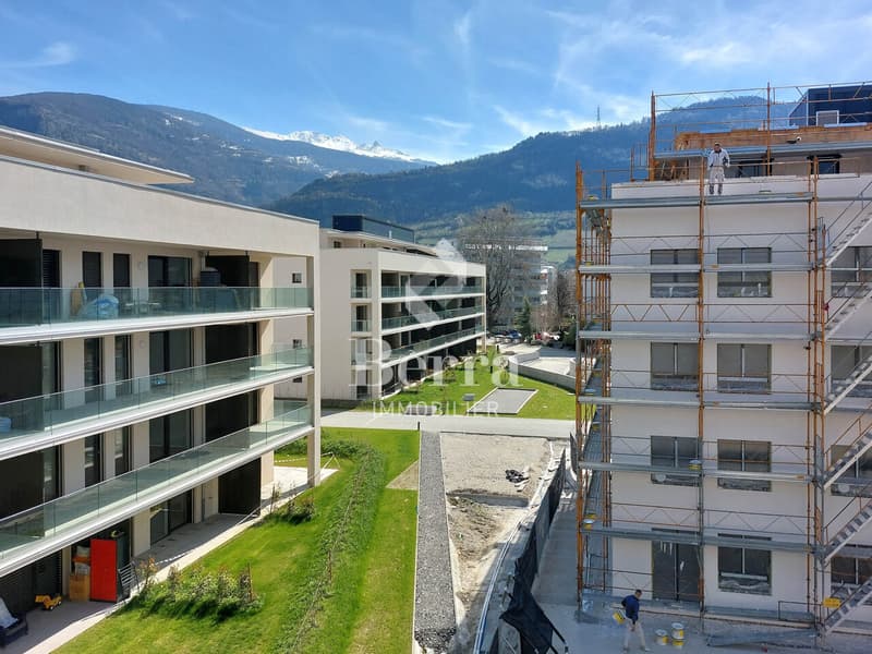 Rez-de-jardin terrasse (6)