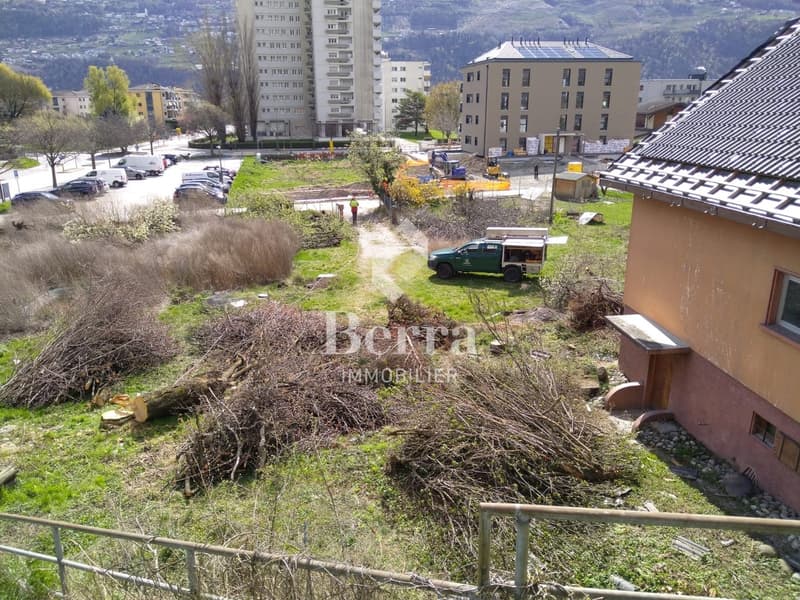 Portachon - Chateauneuf Sion (4)