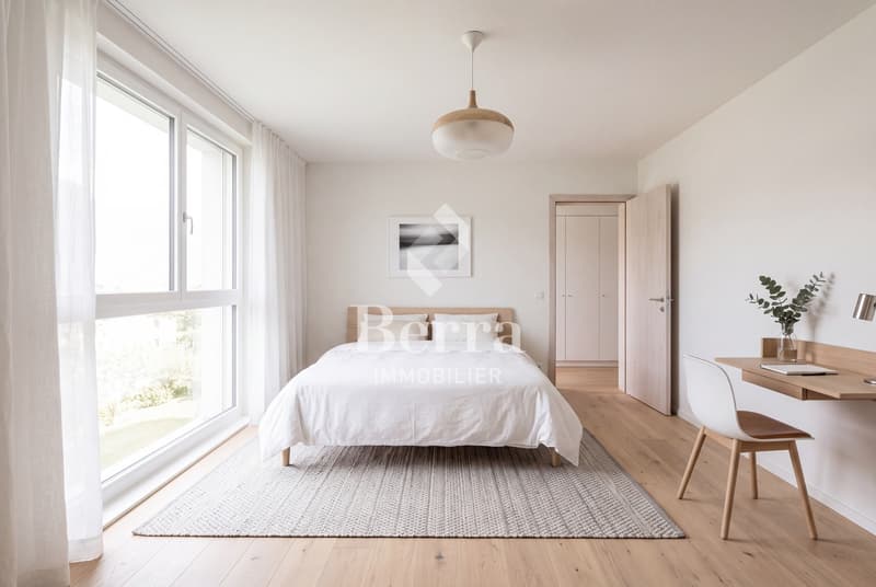 VILLA B - 4.5 PIÈCES (5)