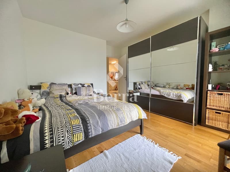 Magnifique appartement 4.5 pièces (7)