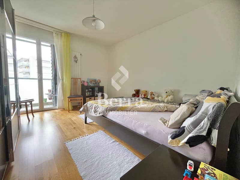 Magnifique appartement 4.5 pièces (6)