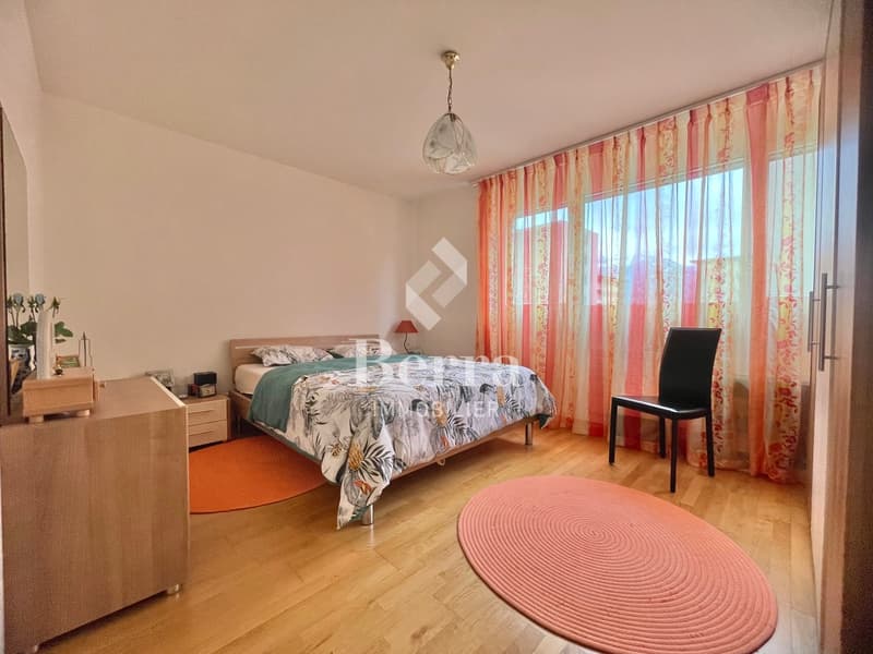 Magnifique appartement 4.5 pièces (11)
