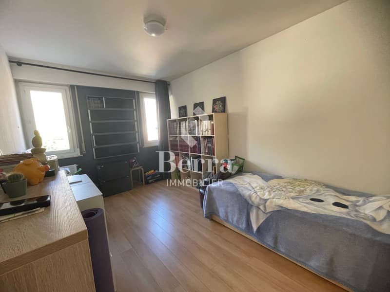 Appartement de 4.5 pièces (11)