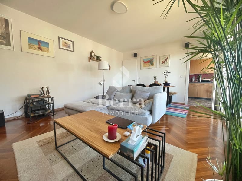 Appartement de 4.5 pièces (3)