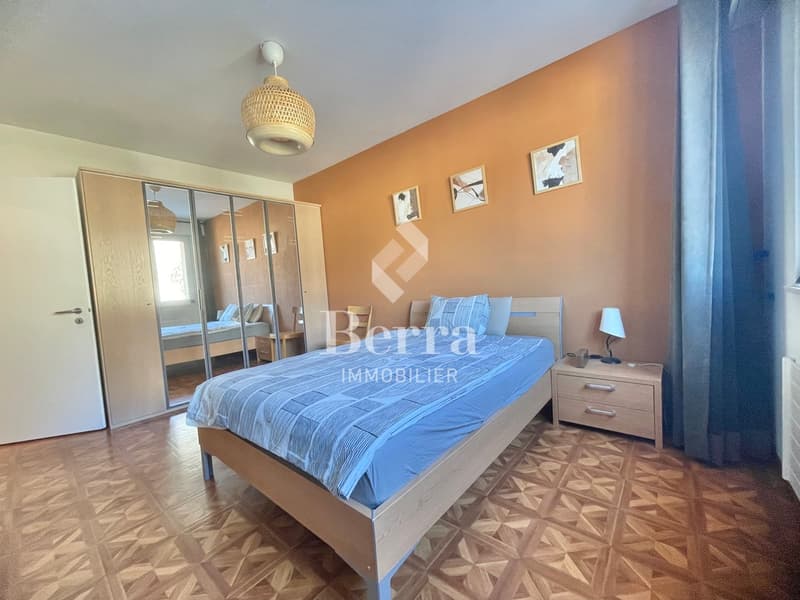 Appartement de 4.5 pièces (9)