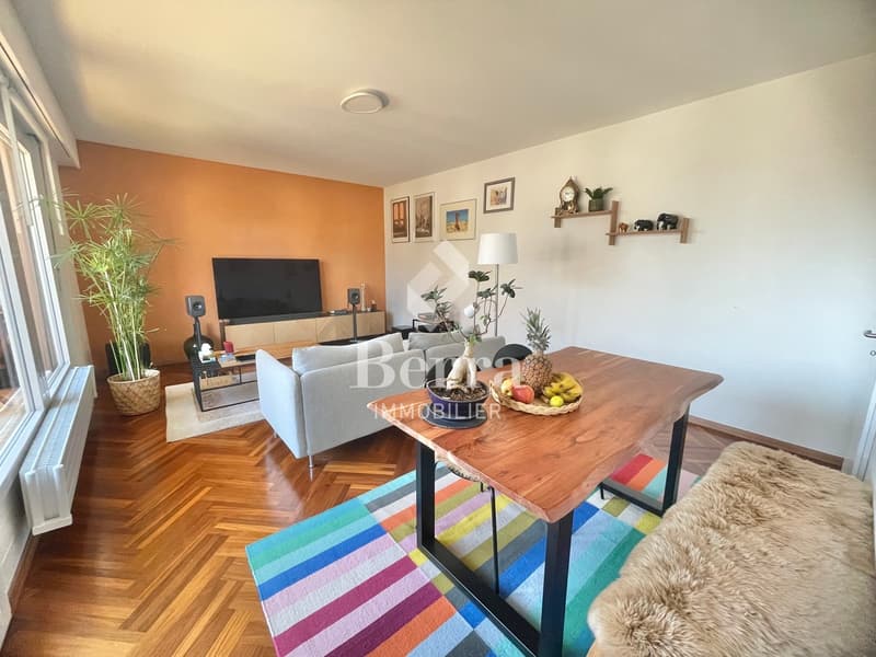 Appartement de 4.5 pièces (4)