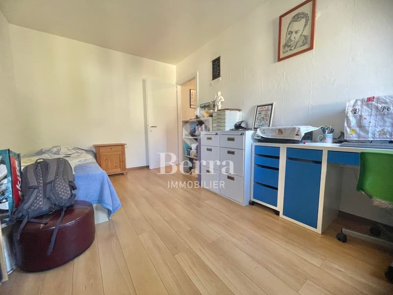 Appartement de 4.5 pièces (12)