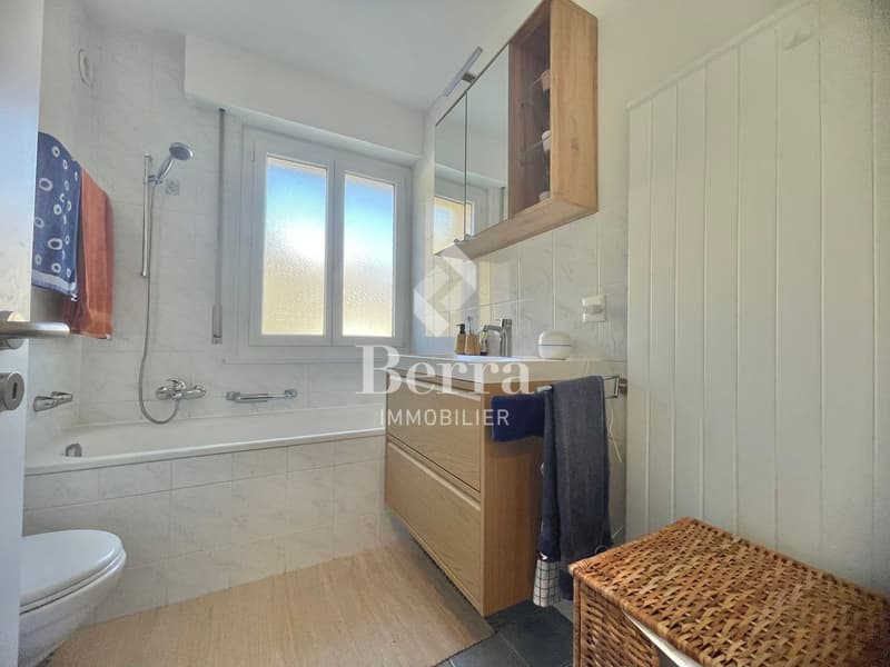 Appartement de 4.5 pièces (10)