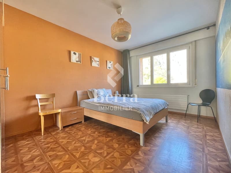 Appartement de 4.5 pièces (8)