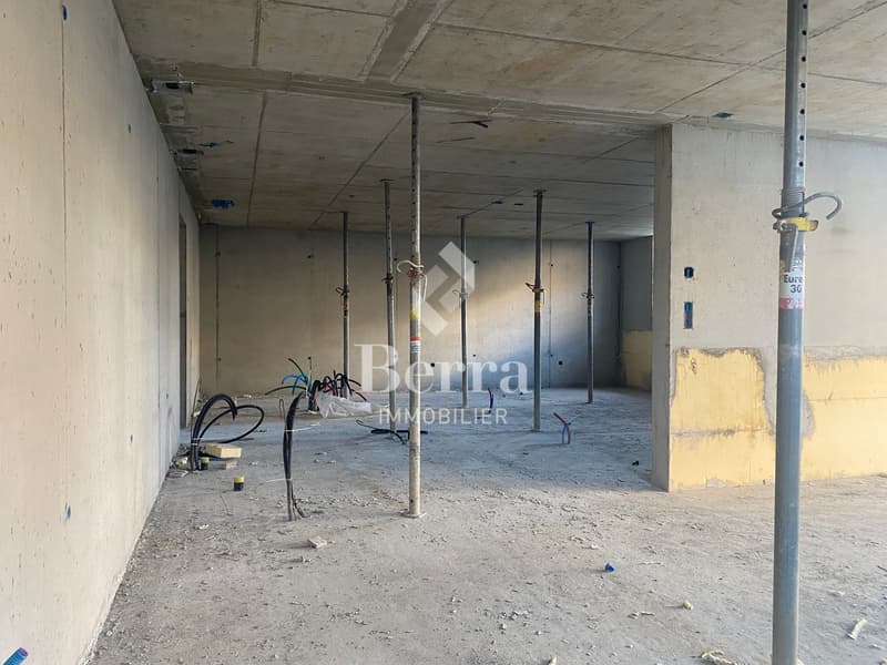 Le Clos des Vignes - bâtiment D (6)