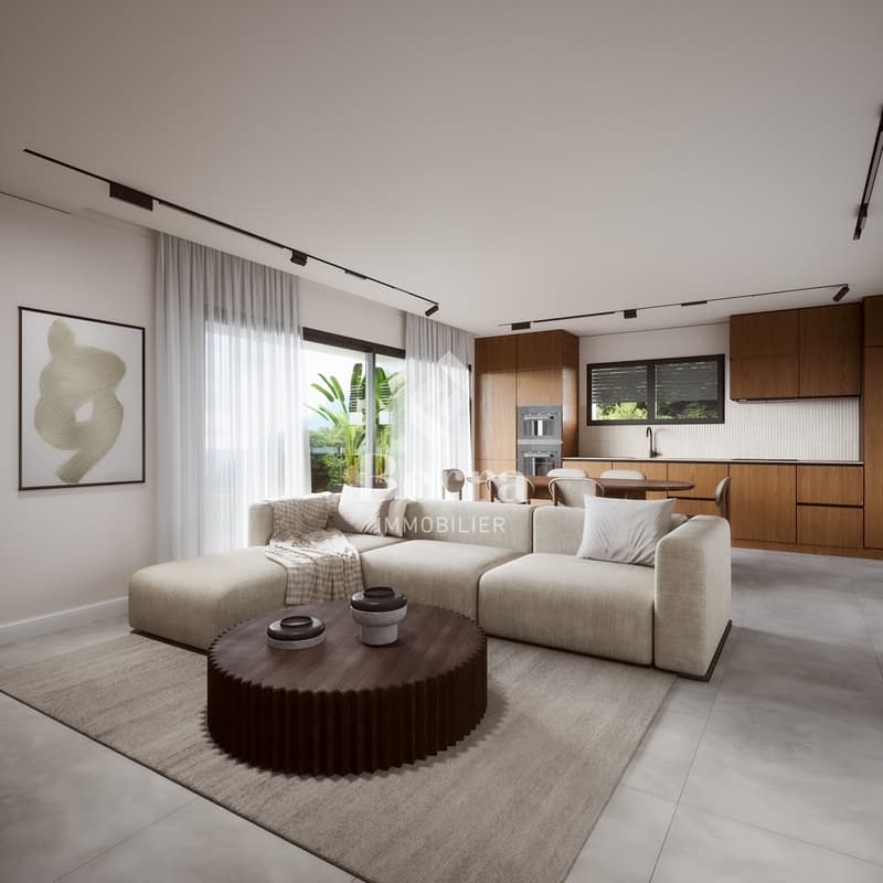 Nouvelle promotion de 15 appartements (10)