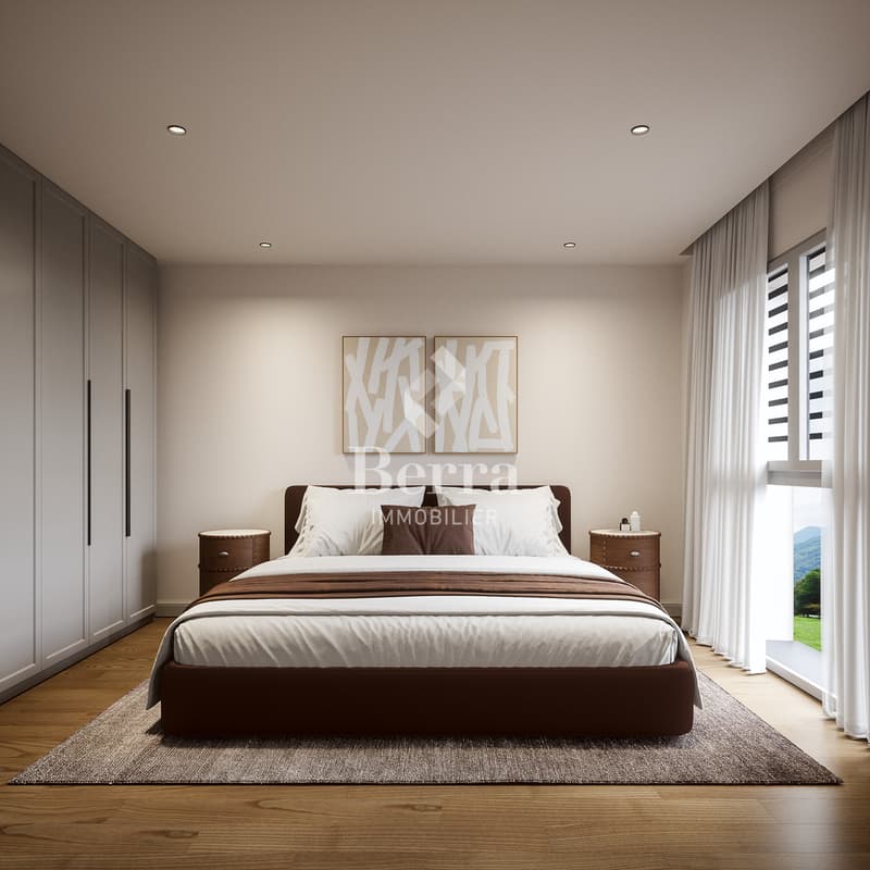 Nouvelle promotion de 15 appartements (7)