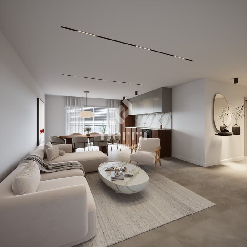 Nouvelle promotion de 15 appartements (8)