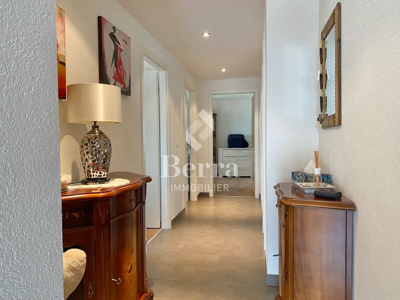 Superbe duplex (12)