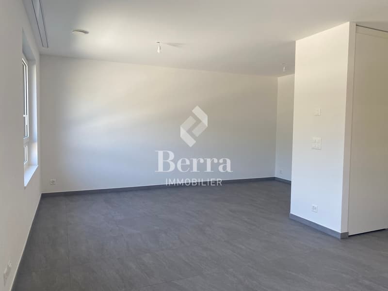 Grand studio neuf de 45m2 à louer ! (7)