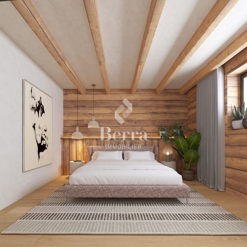 Appartement de 3.5 pièces au 1er étage (13)