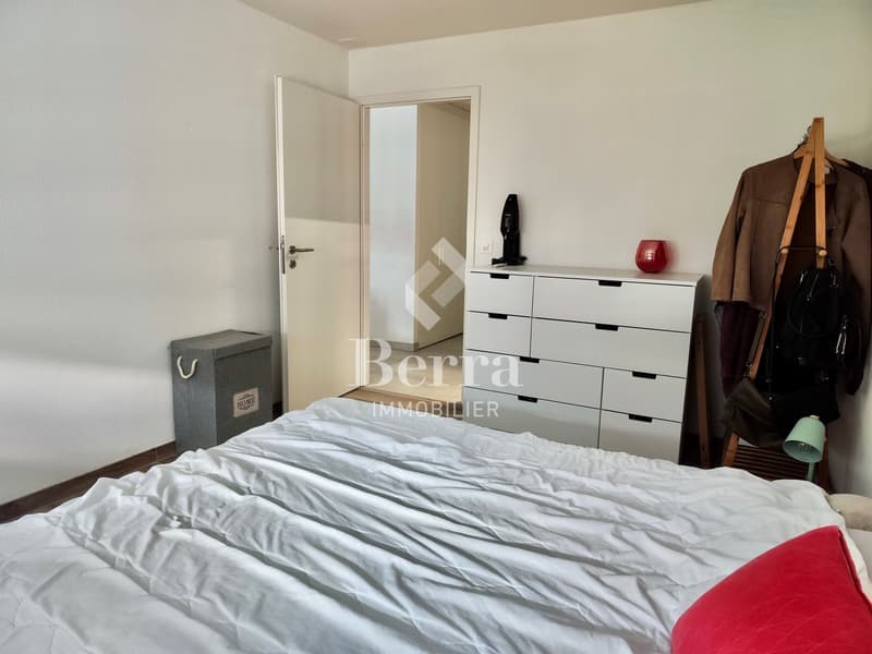Appartement de 2.5 pièces au 4e étage à louer ! (5)