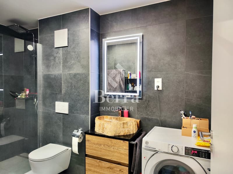 Appartement de 2.5 pièces au 4e étage à louer ! (7)