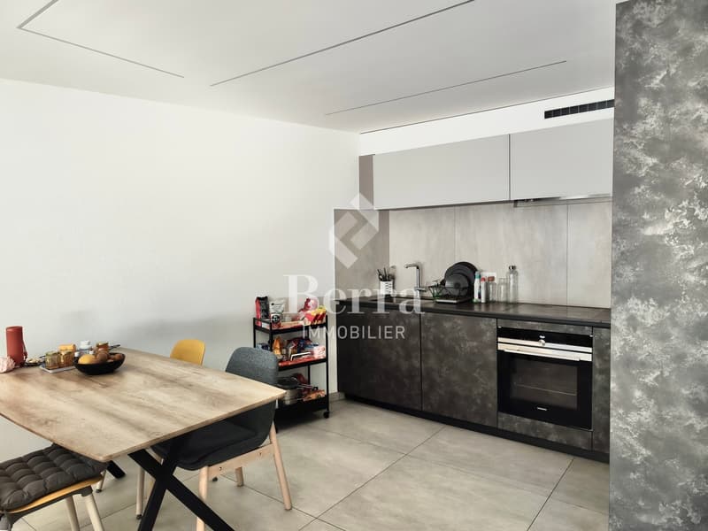 Appartement de 2.5 pièces au 4e étage à louer ! (3)