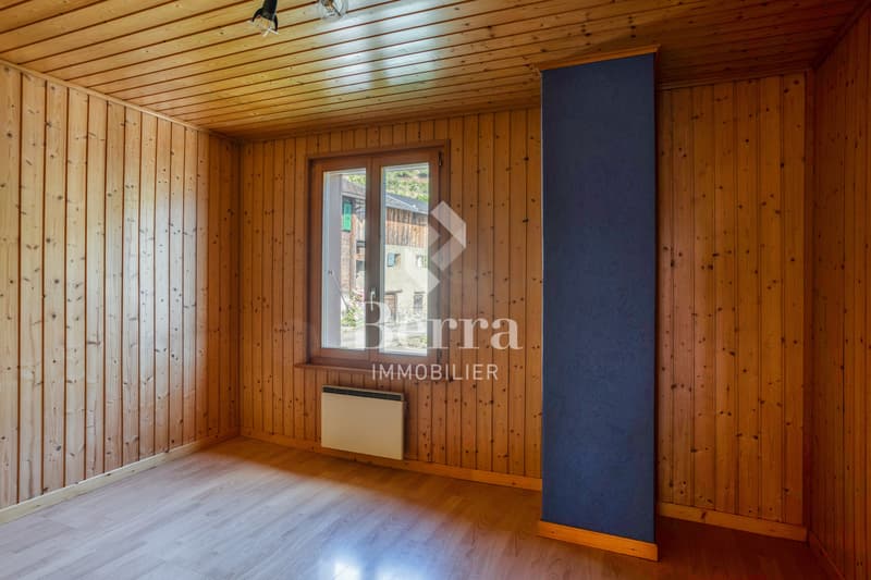 Villa individuelle à fort potentiel (10)