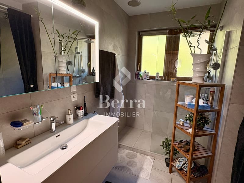 Duplex de 4.5 pièces au charme unique (9)