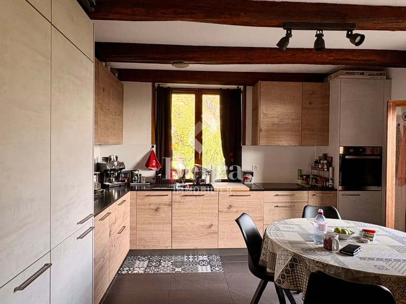 Duplex de 4.5 pièces au charme unique (3)