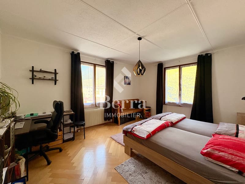 Duplex de 4.5 pièces au charme unique (8)