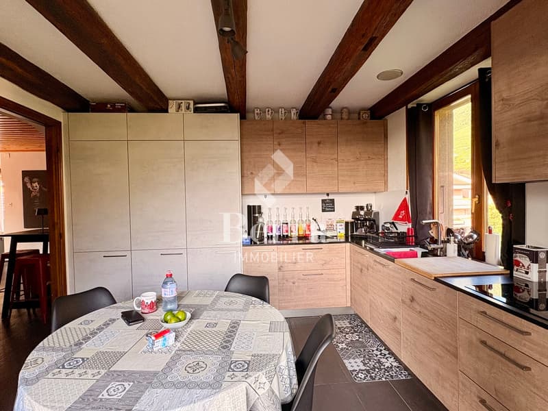 Duplex de 4.5 pièces au charme unique (4)