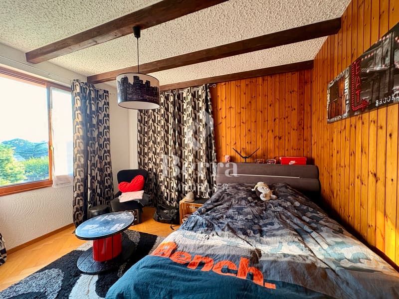Duplex de 4.5 pièces au charme unique (12)